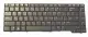 HP 495042-081
