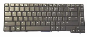 HP 495042-081