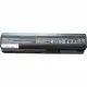 HP MU06047-CL