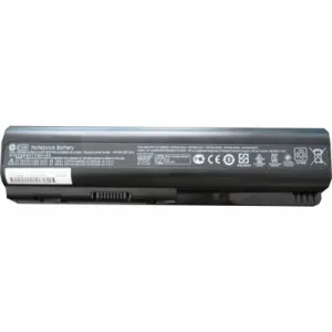 HP MU06047-CL