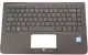 HP 809829-BG1