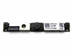HP 821676-001