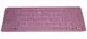 HP 607978-BA1