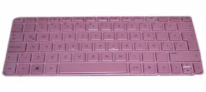 HP 607978-BA1