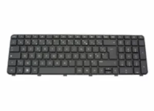 HP 668655-031
