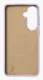 iDeal of Sweden IDSICMS-S26PR-609 #2