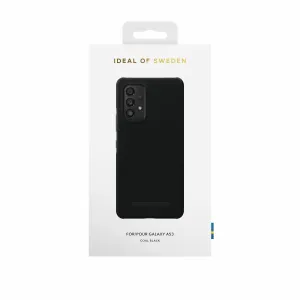 iDeal of Sweden IDFCTE22-A53-407