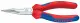 Knipex 30 25 160
