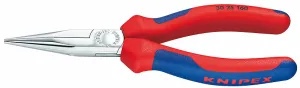 Knipex 30 25 160