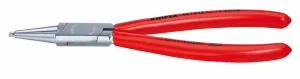 Knipex 44 13 J3