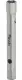 kwb 112022