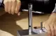 kwb 112022 #2