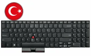 Lenovo 04W0900