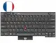 Lenovo 04Y0539