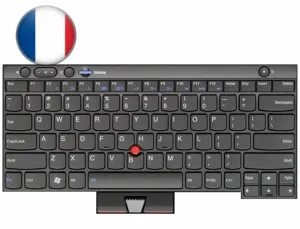 Lenovo 04Y0539