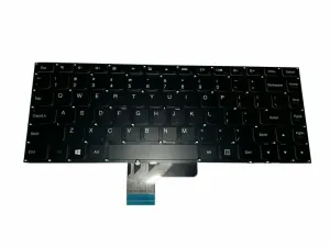 Lenovo 25211757