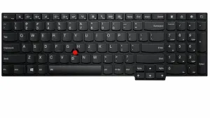 Lenovo 04Y2454