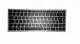 Lenovo 25213567