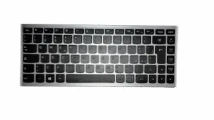 Lenovo 25213567