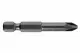 Metabo 628520000
