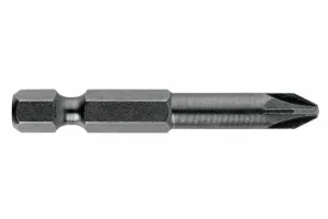 Metabo 628520000