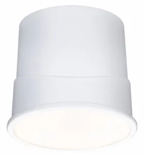 Paulmann Base