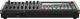 Roland VR-120HD #7
