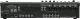 Roland VR-120HD #12