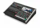 Roland VR-120HD #3