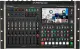 Roland VR-120HD #13