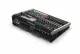 Roland VR-120HD #4