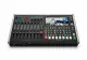 Roland VR-120HD