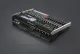 Roland VR-120HD #15