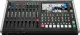Roland VR-120HD #6