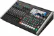Roland VR-120HD #9