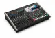 Roland VR-120HD #2