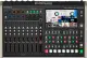 Roland VR-120HD #5