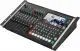 Roland VR-120HD #14
