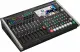 Roland VR-120HD #8