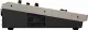 Roland VR-120HD #10