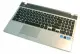 Samsung BA75-03738A