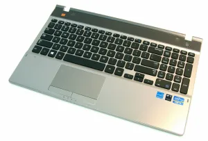 Samsung BA75-03738A