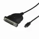 StarTech.com ICUSBCPLLD25 #2