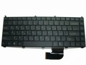 Sony 147977851