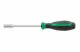 STAHLWILLE 12500N 11