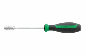 STAHLWILLE 12500N 11