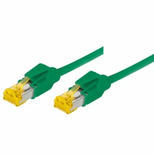 Tecline 72220G