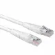 VALUE UTP, Cat6, 10m