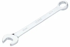 Vigor V7740-20