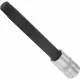 Vigor V2132